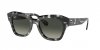 OKULARY RAY-BAN® STATE STREET RB 2186 133371 49 ROZMIAR S